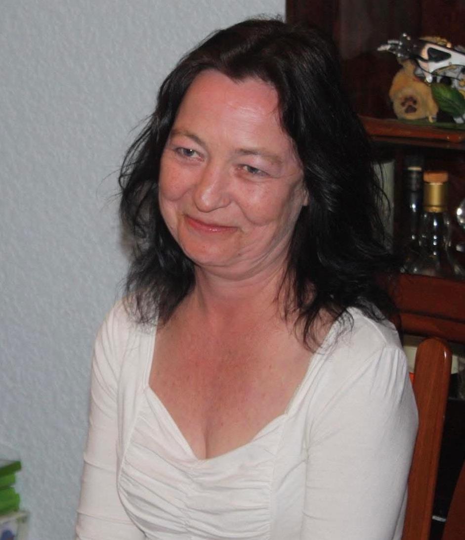 Funeral Notice Profile Image