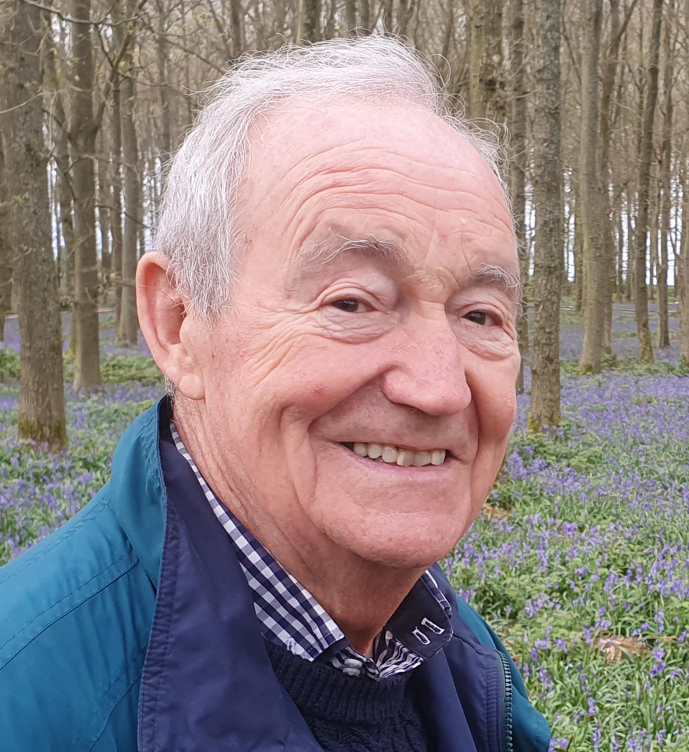 Funeral Notice Profile Image