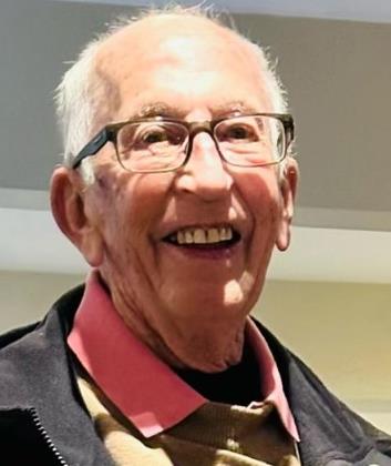 Funeral Notice Profile Image