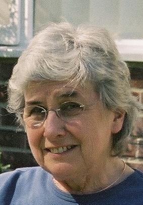 Funeral Notice Profile Image
