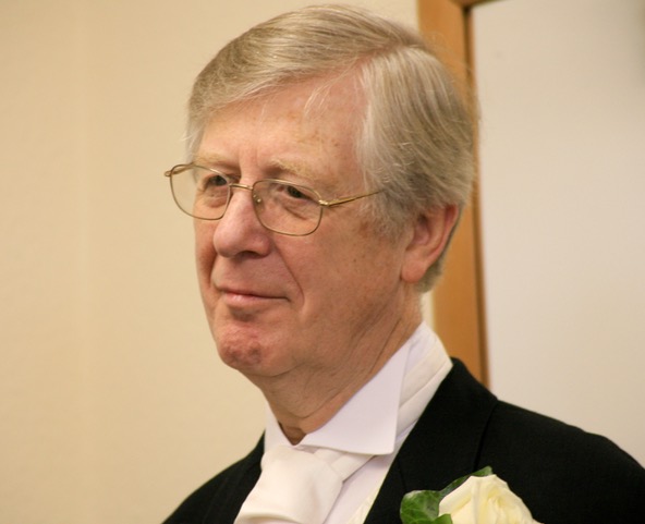 Funeral Notice Profile Image