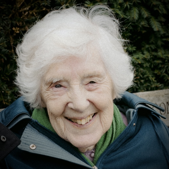 Funeral Notice Profile Image