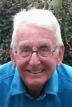 Funeral Notice Profile Image