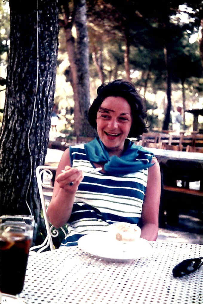 Funeral Notice Profile Image