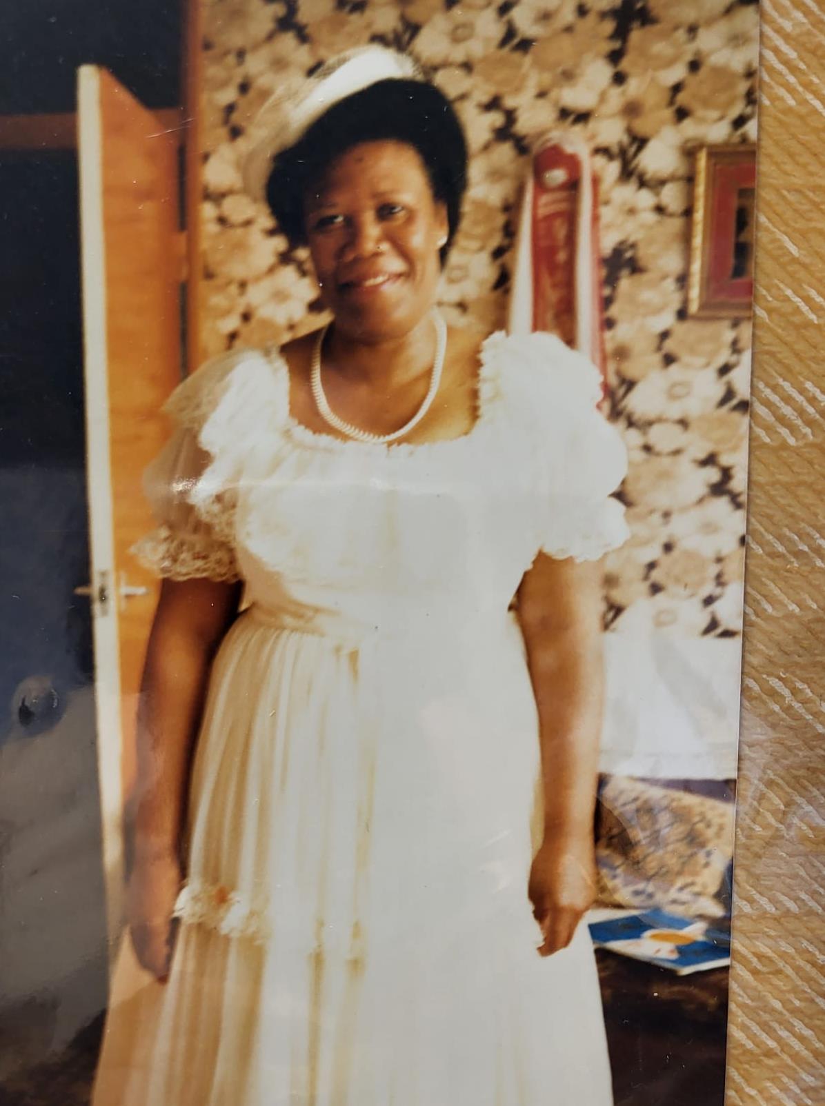 Funeral Notice Profile Image