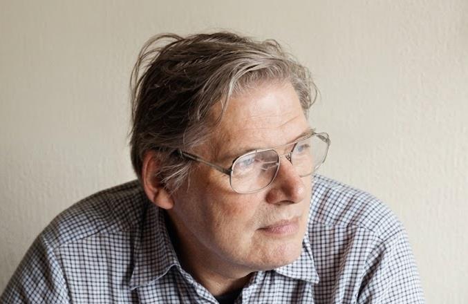 Funeral Notice Profile Image