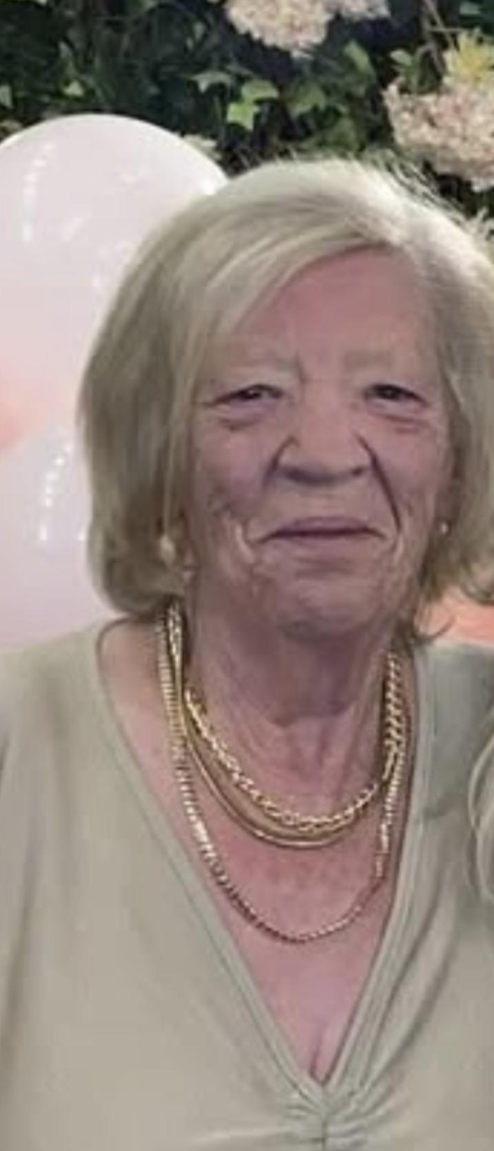 Funeral Notice Profile Image