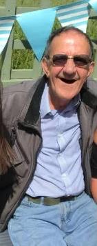 Funeral Notice Profile Image