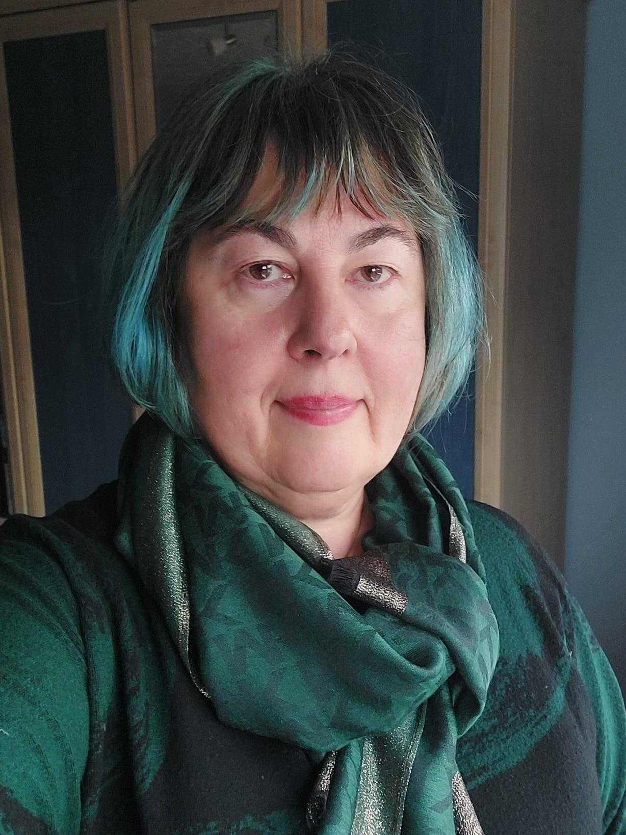 Funeral Notice Profile Image