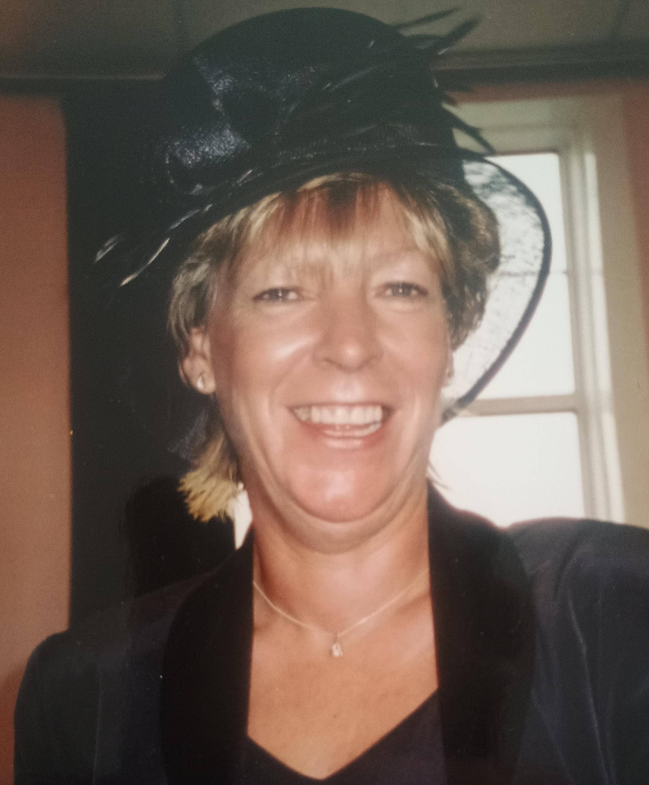 Funeral Notice Profile Image