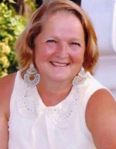 Funeral Notice Profile Image