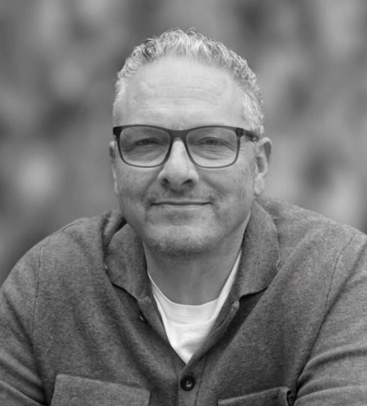 Funeral Notice Profile Image