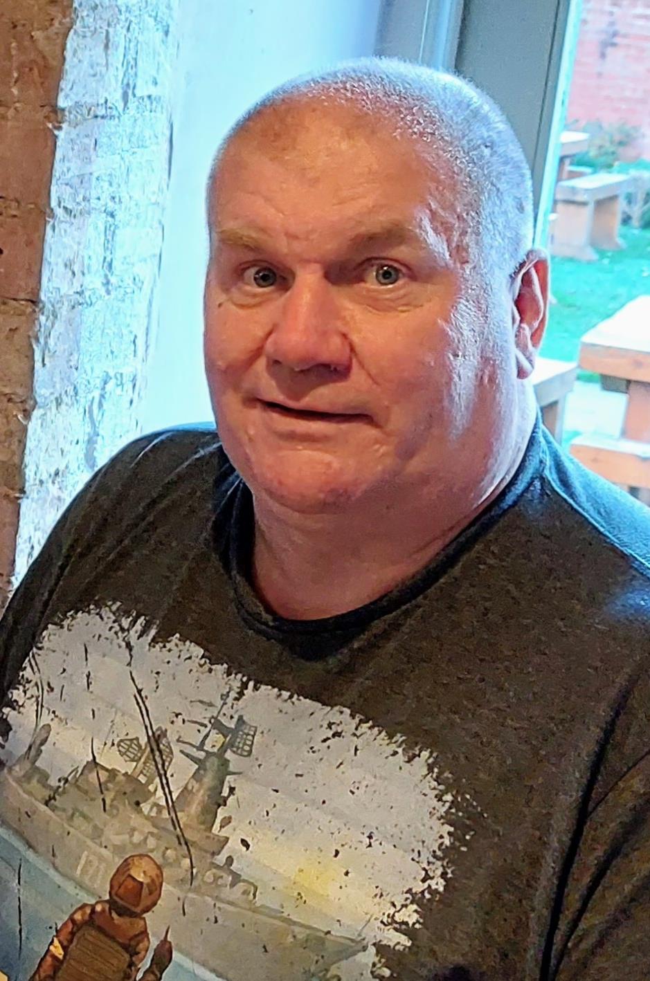 Funeral Notice Profile Image