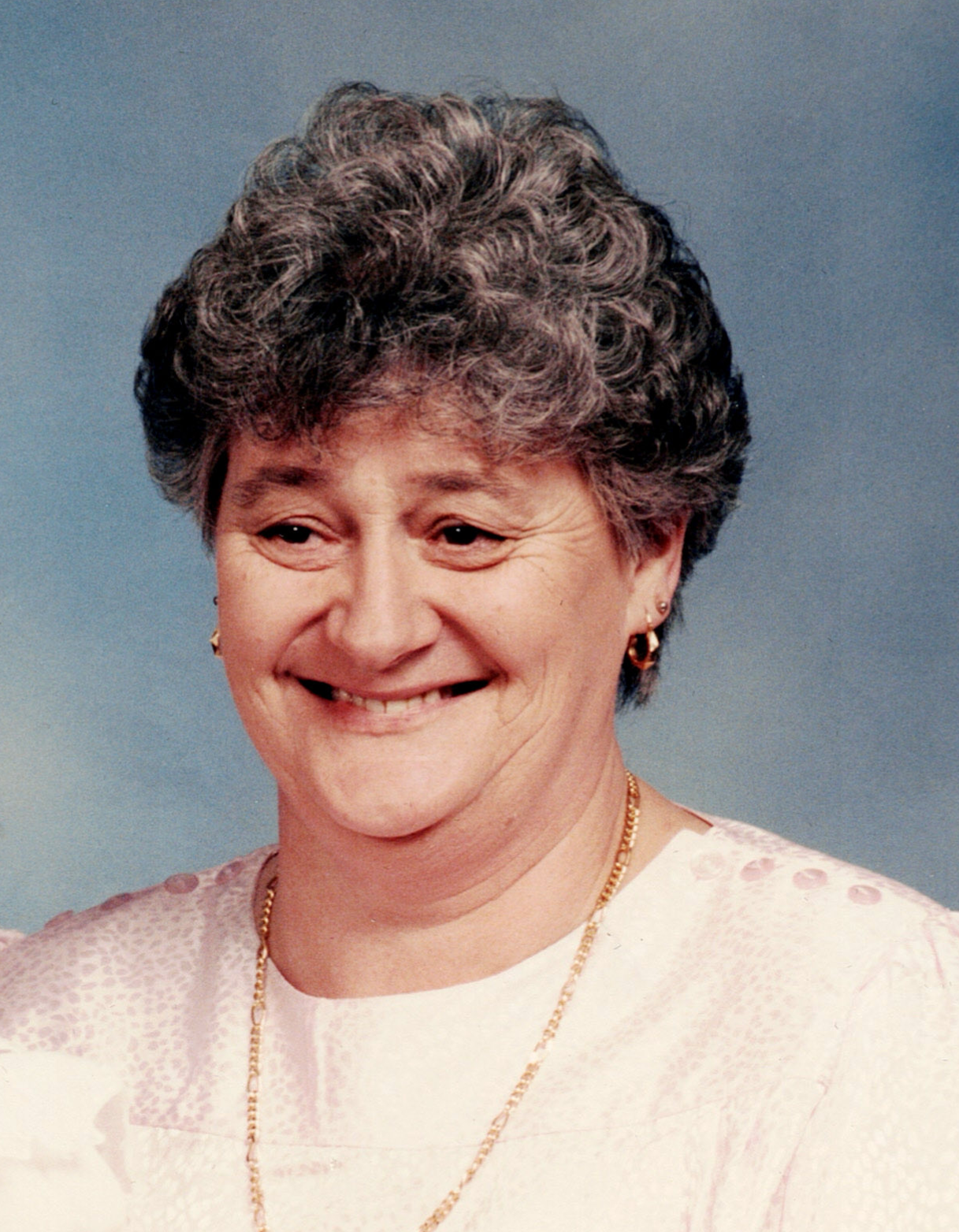 Funeral Notice Profile Image