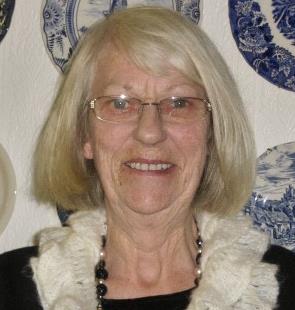 Funeral Notice Profile Image