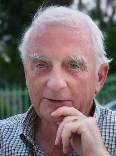 Funeral Notice Profile Image