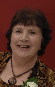 Funeral Notice Profile Image