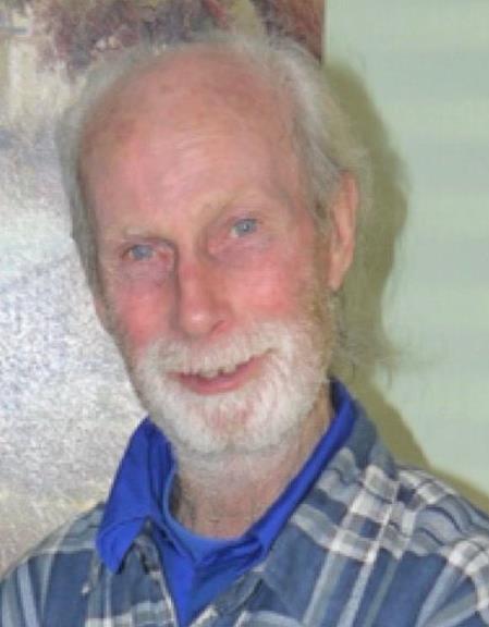 Funeral Notice Profile Image