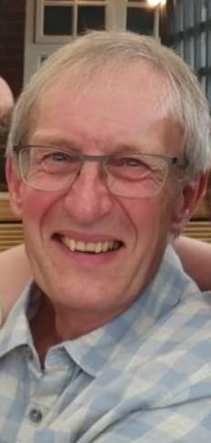 Funeral Notice Profile Image