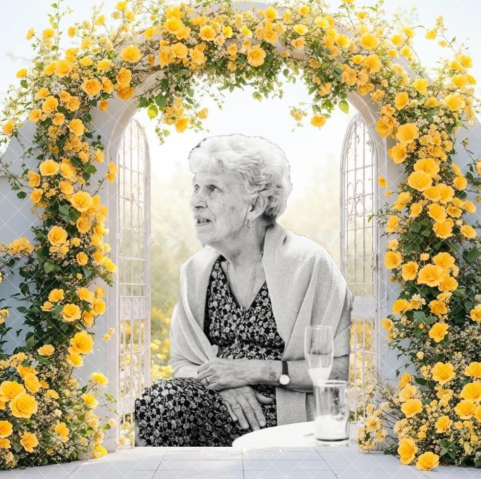 Funeral Notice Profile Image