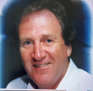 Funeral Notice Profile Image