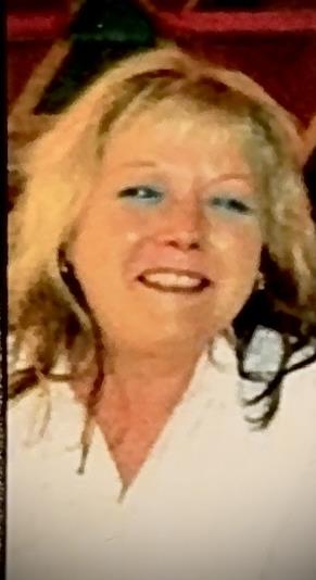 Funeral Notice Profile Image