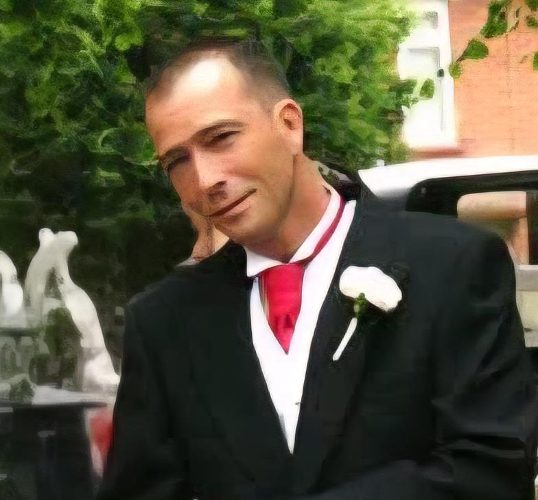 Funeral Notice Profile Image