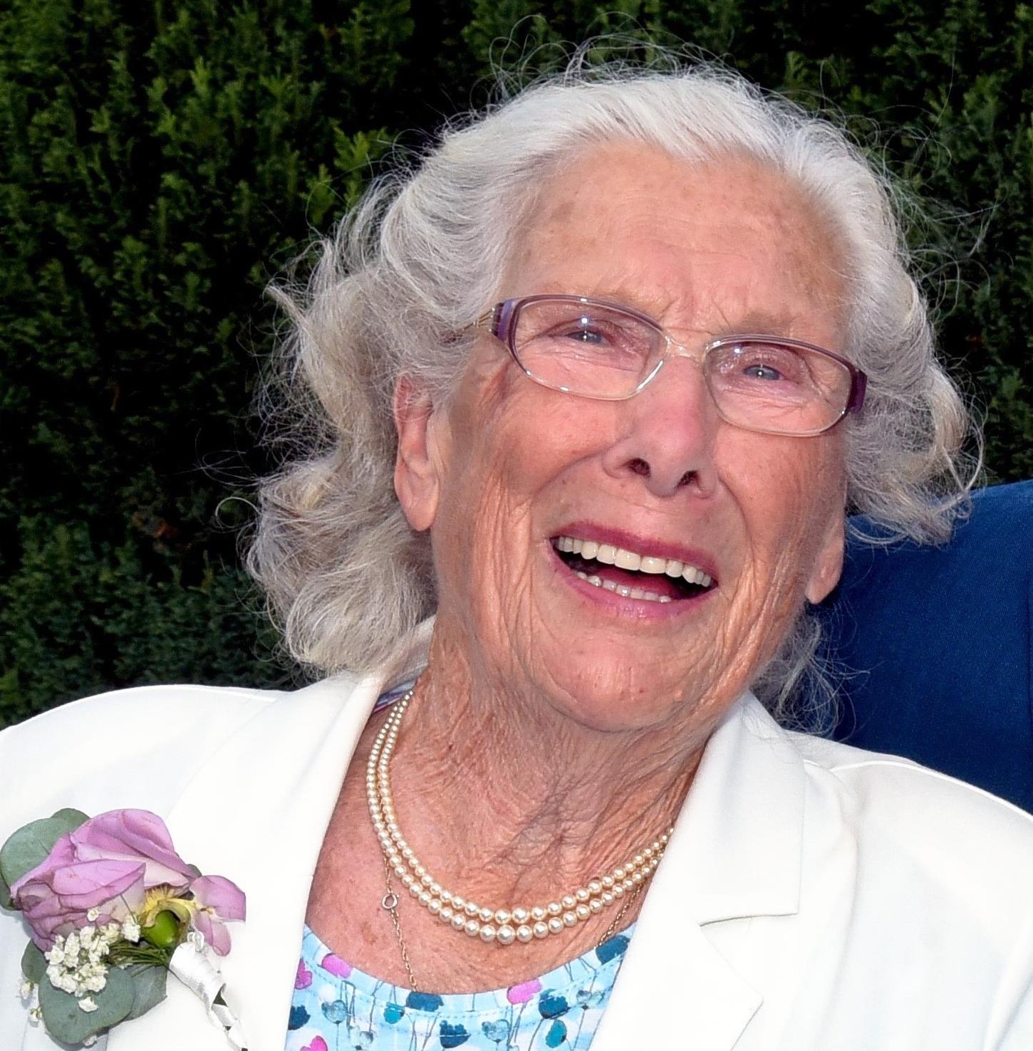 Funeral Notice Profile Image