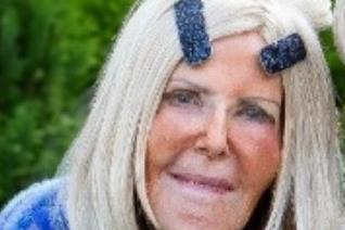 Funeral Notice Profile Image