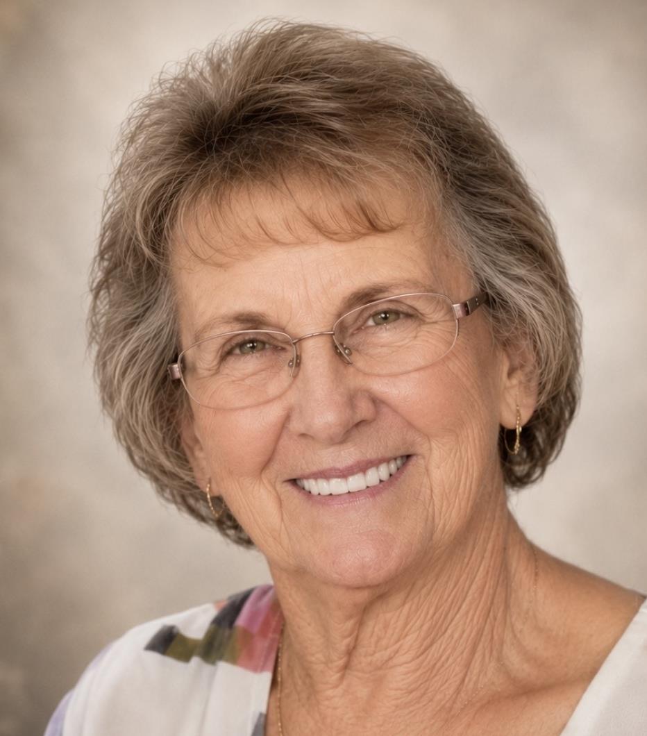 Funeral Notice Profile Image