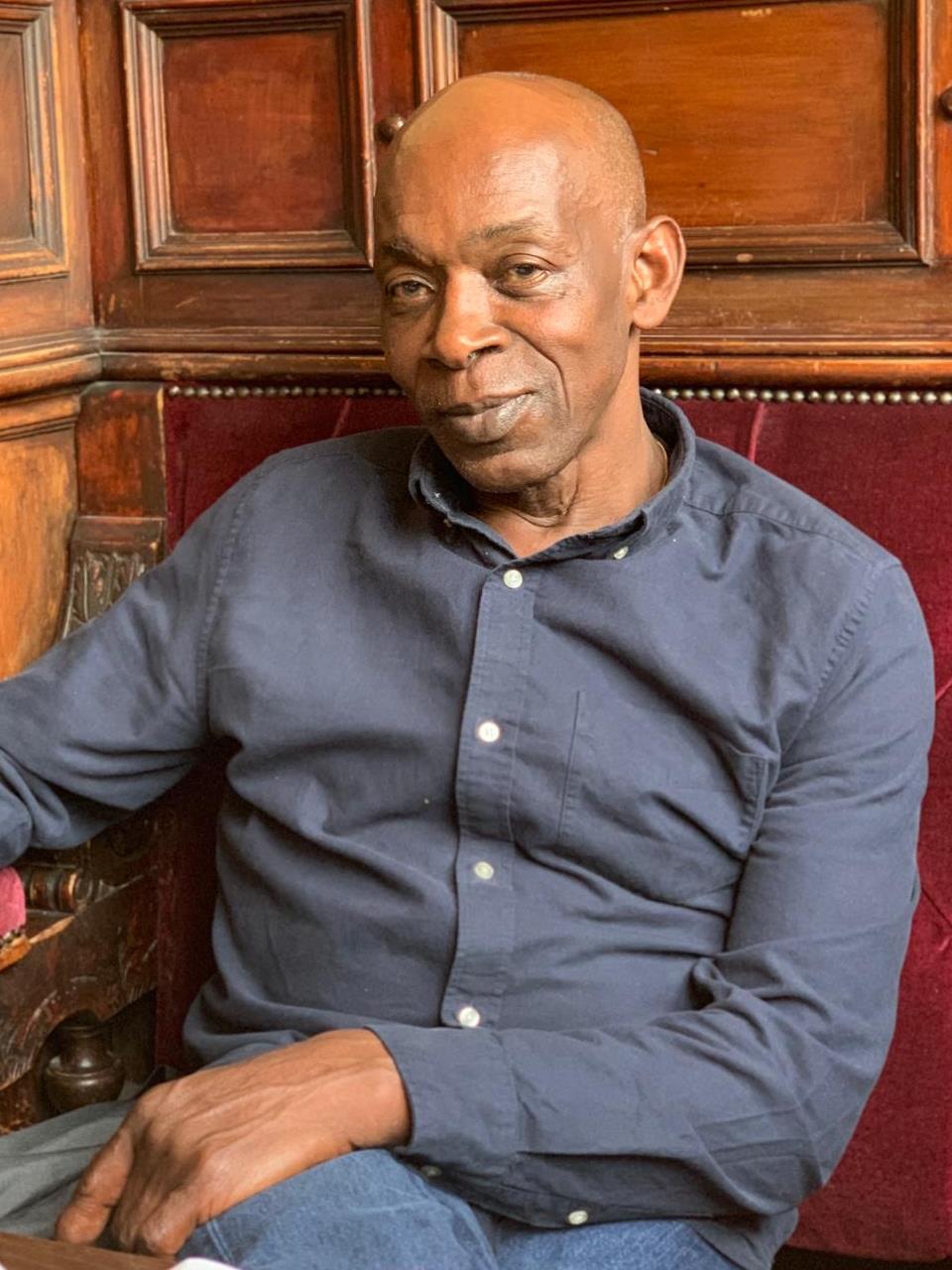 Funeral Notice Profile Image