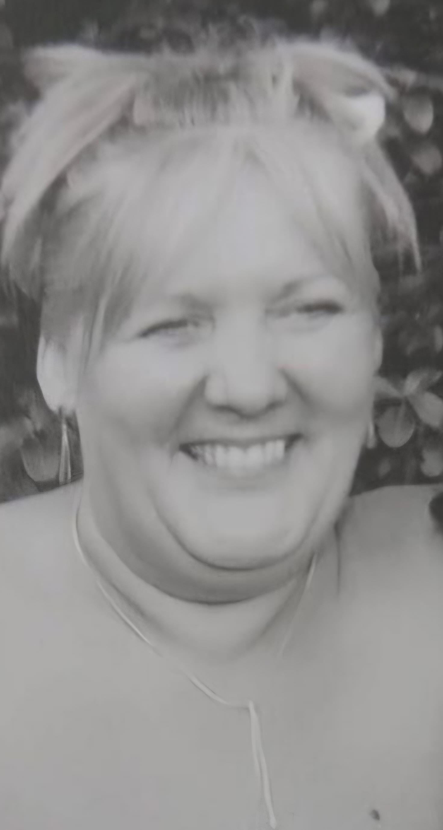 Funeral Notice Profile Image