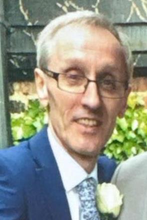 Funeral Notice Profile Image