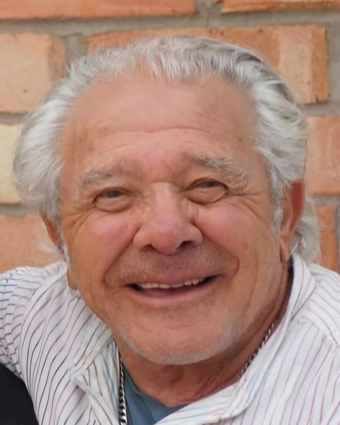 Funeral Notice Profile Image