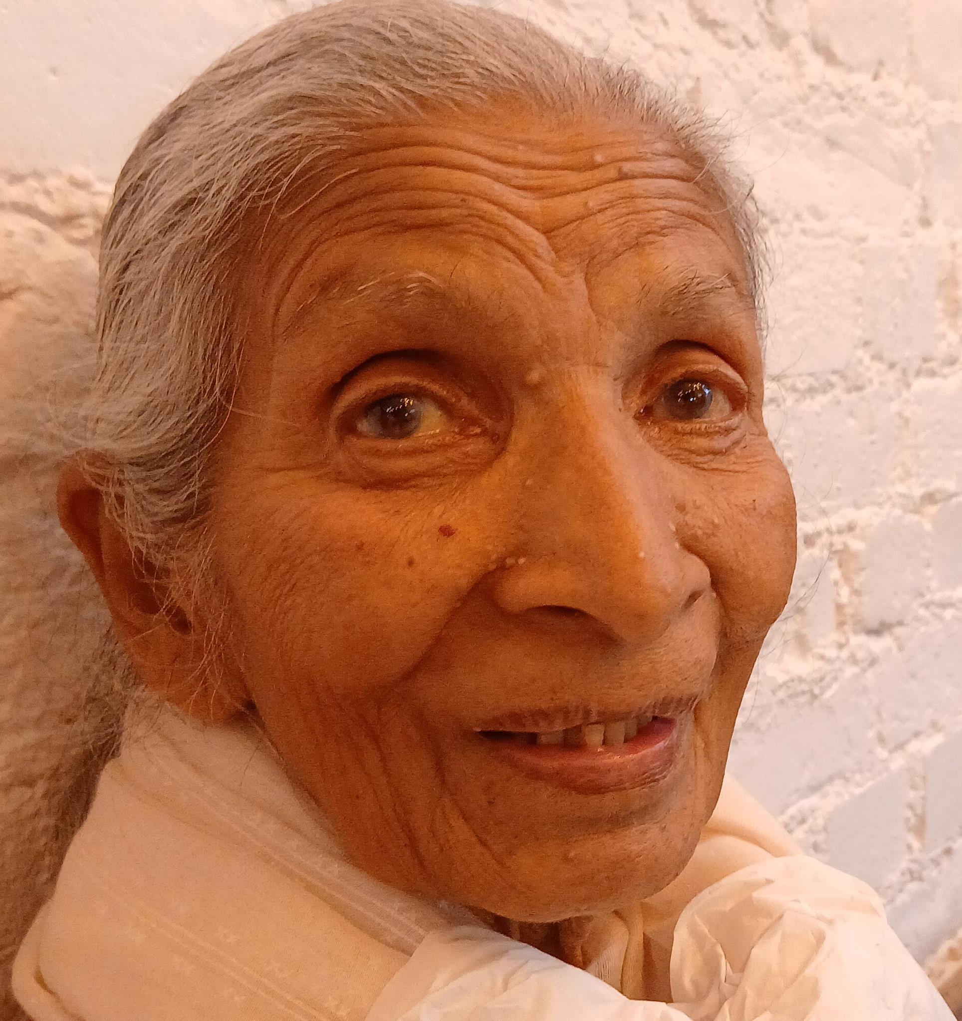 Funeral Notice Profile Image