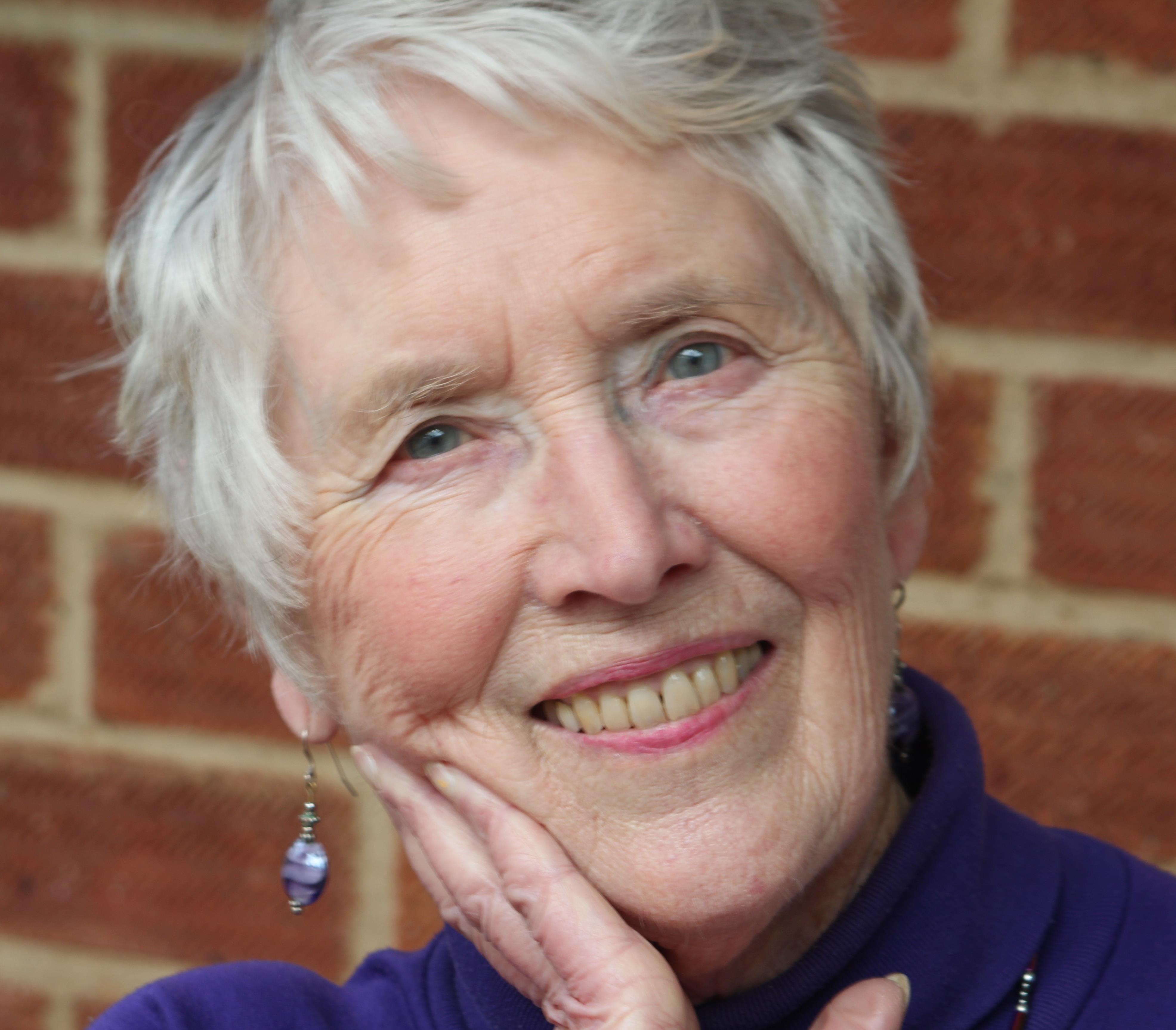 Funeral Notice Profile Image