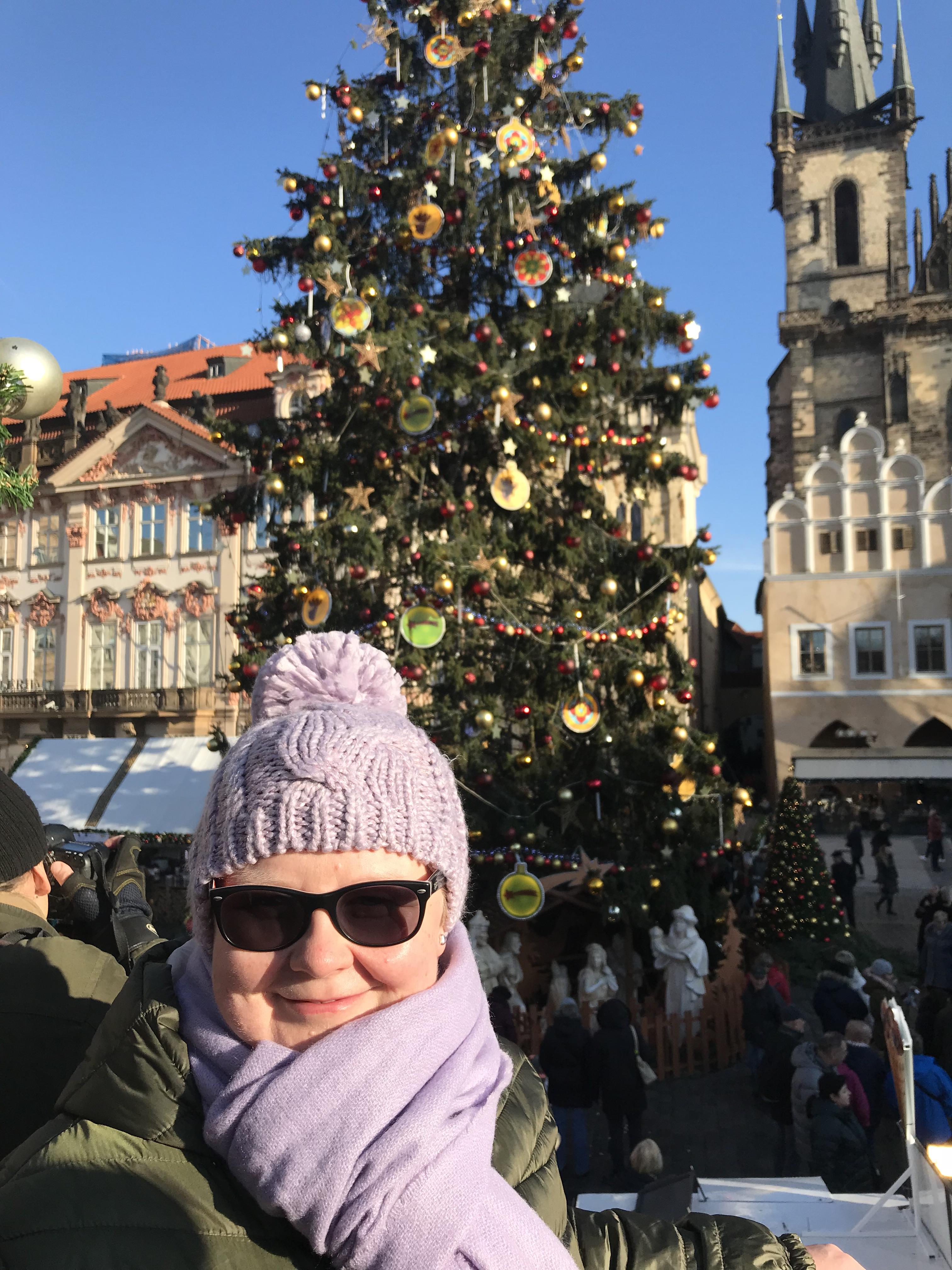 Funeral Notice Profile Image