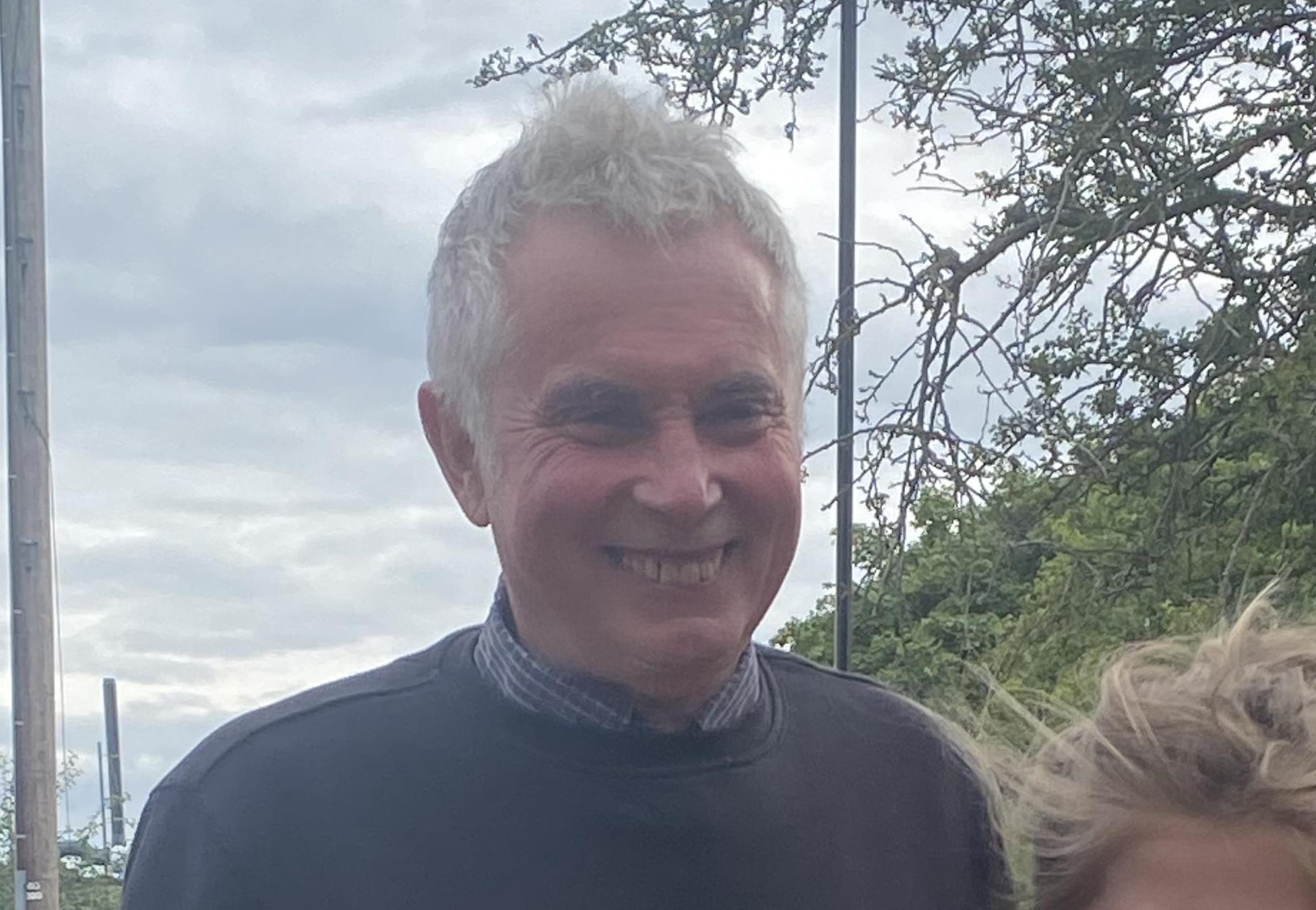 Funeral Notice Profile Image