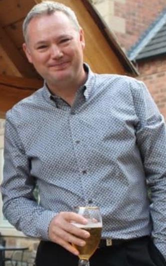 Funeral Notice Profile Image