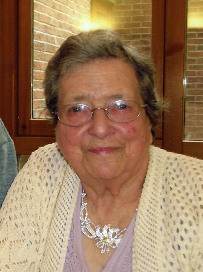 Funeral Notice Profile Image