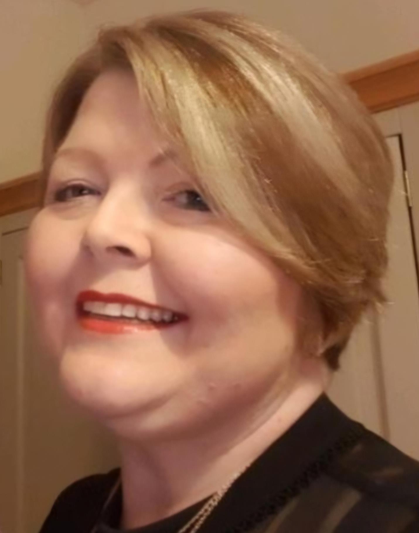 Funeral Notice Profile Image