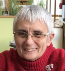 Funeral Notice Profile Image