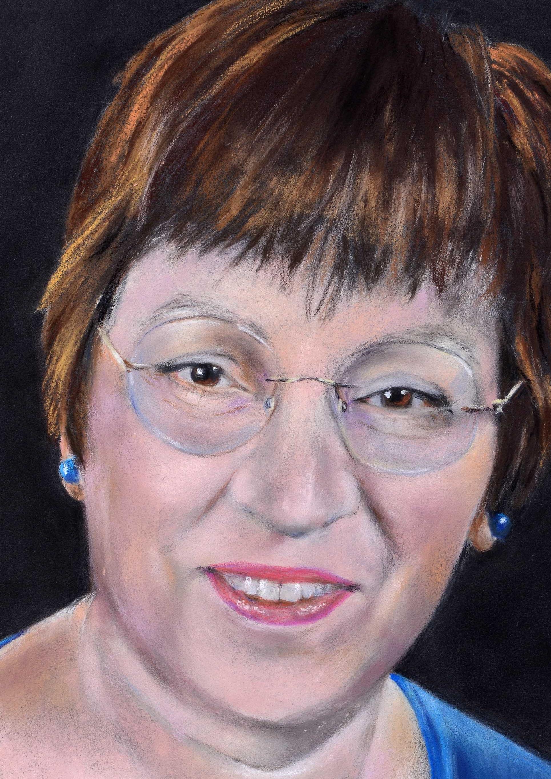 Funeral Notice Profile Image