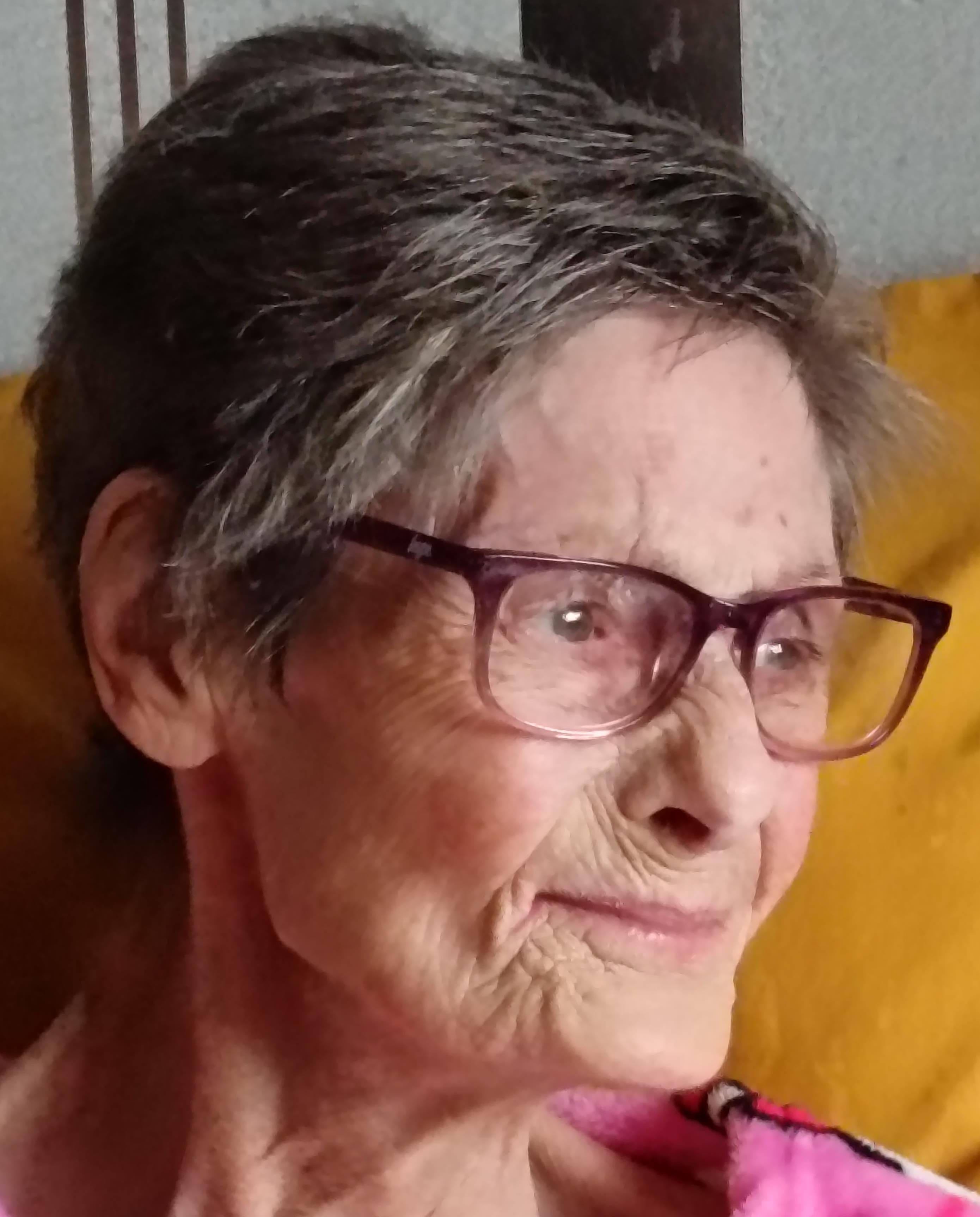 Funeral Notice Profile Image