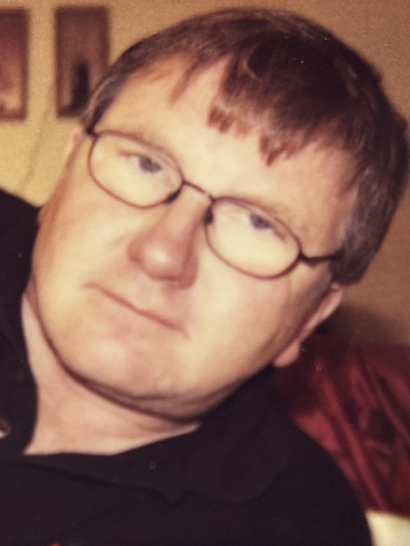 Funeral Notice Profile Image