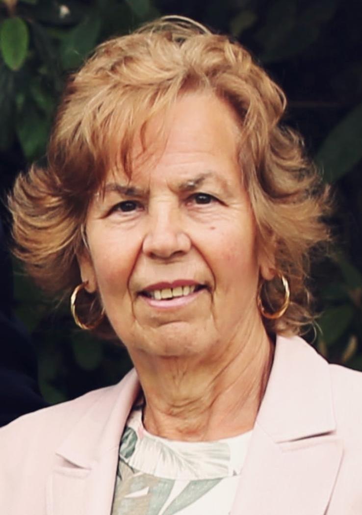 Funeral Notice Profile Image