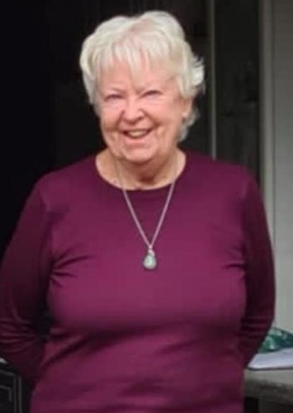 Funeral Notice Profile Image