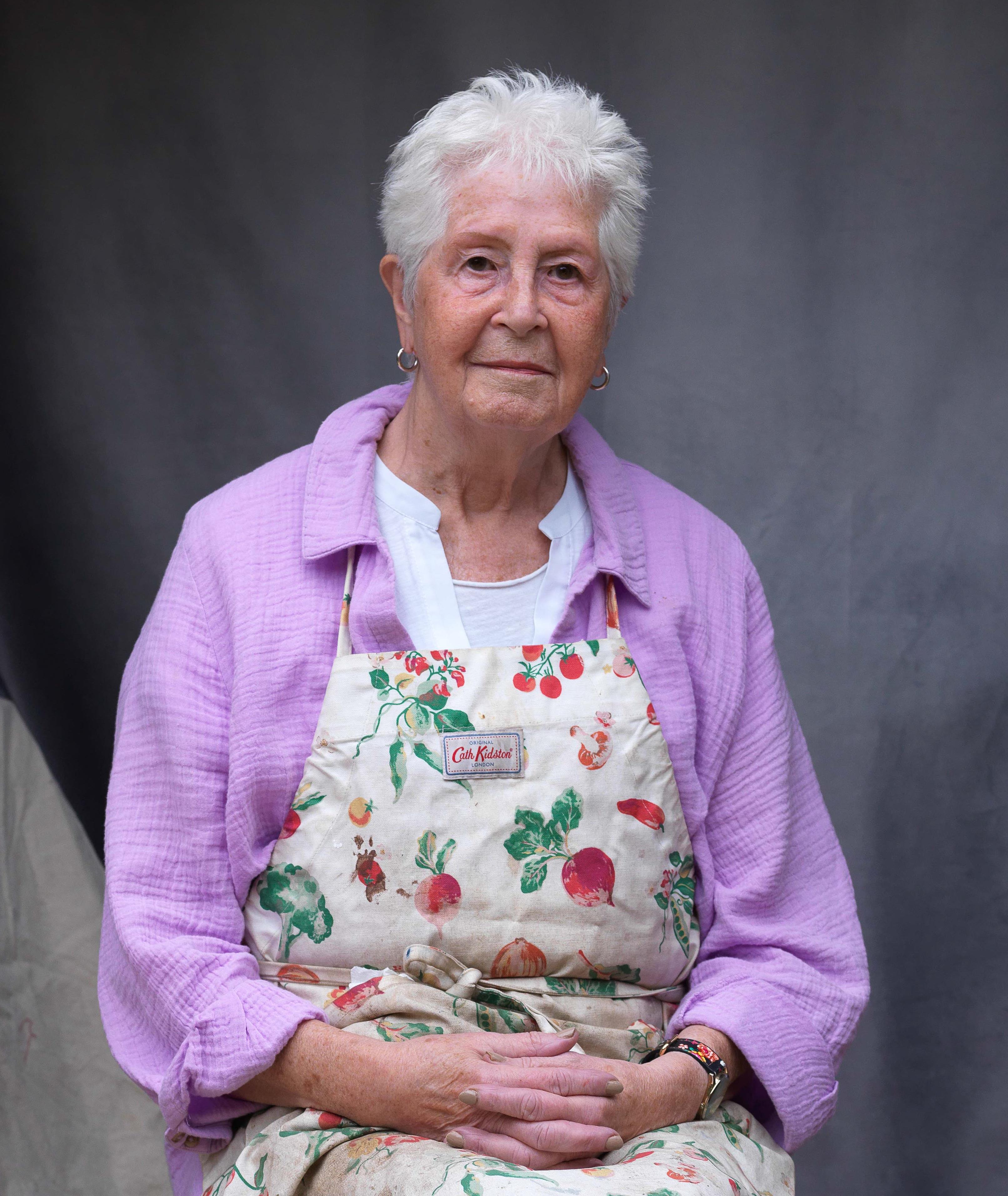 Funeral Notice Profile Image