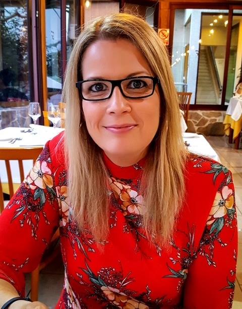 Funeral Notice Profile Image