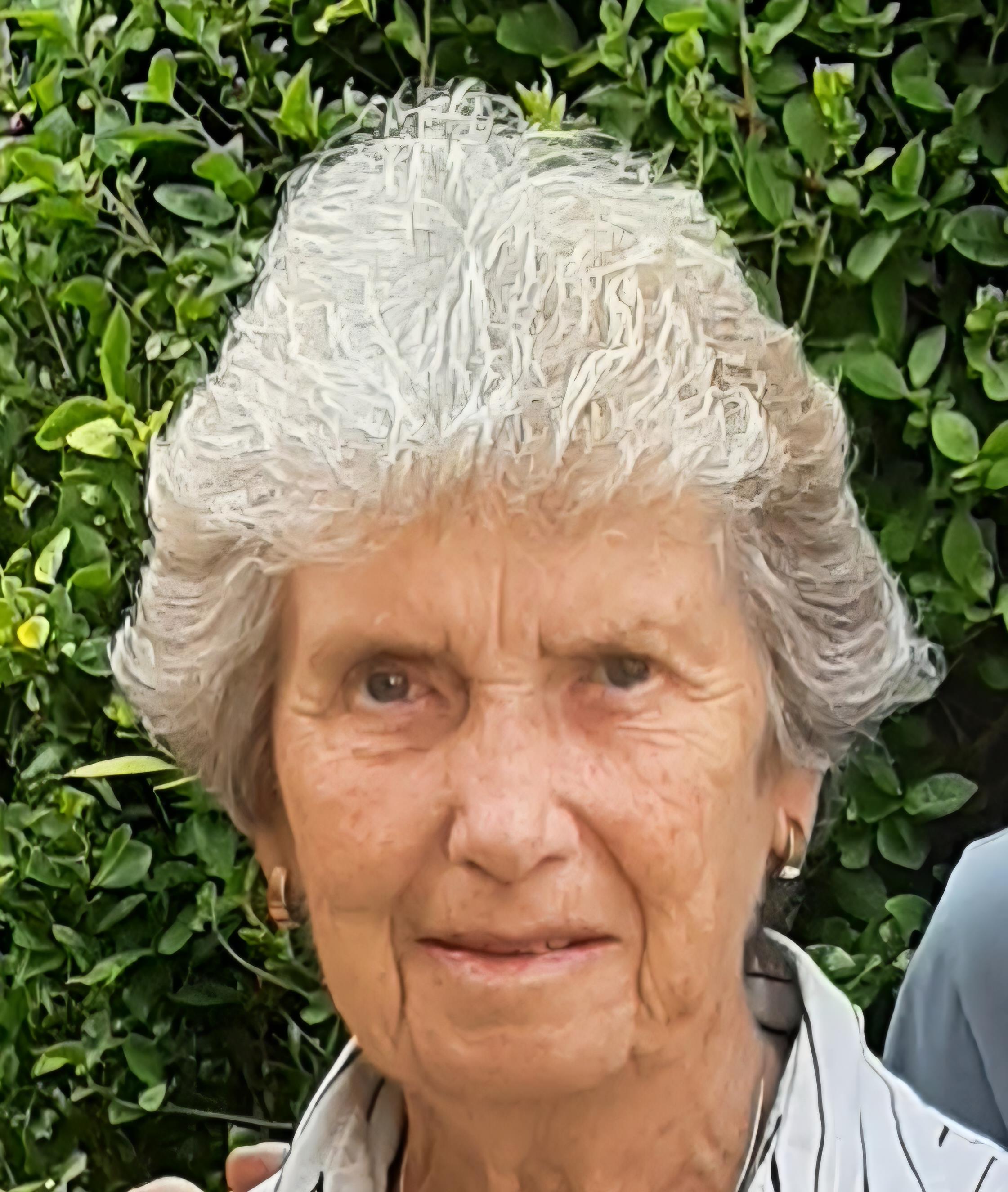 Funeral Notice Profile Image